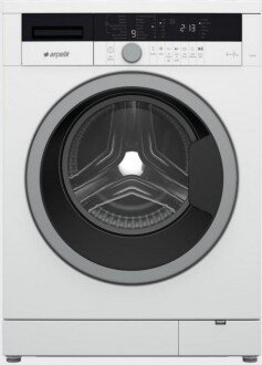 Arçelik 9143 YCM Çamaşır Makinesi kullananlar yorumlar